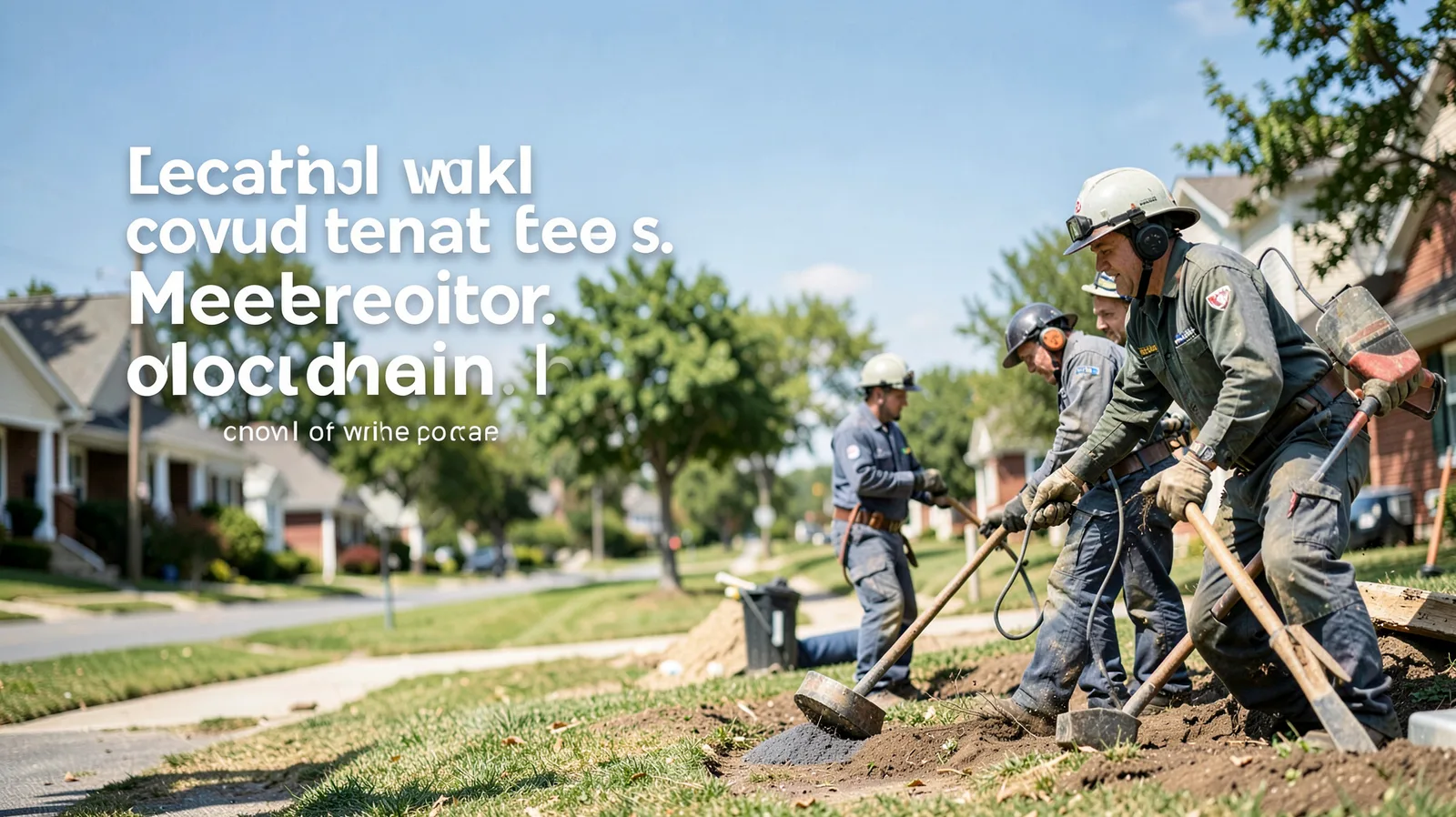 Mold Remediation in Burbank, OK near me